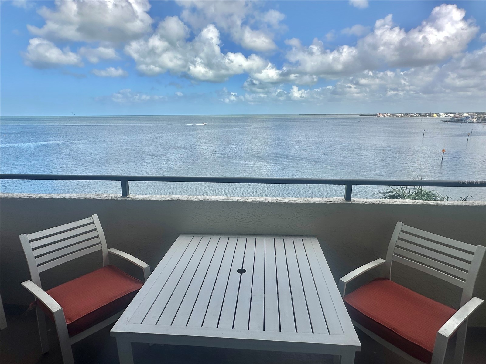 6035 Sea Ranch Drive #508 Hudson FL 34667 - GULF OF AMERICA S5132487 image24
