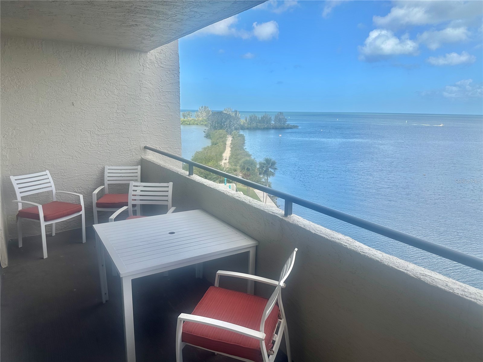 6035 Sea Ranch Drive #508 Hudson FL 34667 - GULF OF AMERICA S5132487 image25