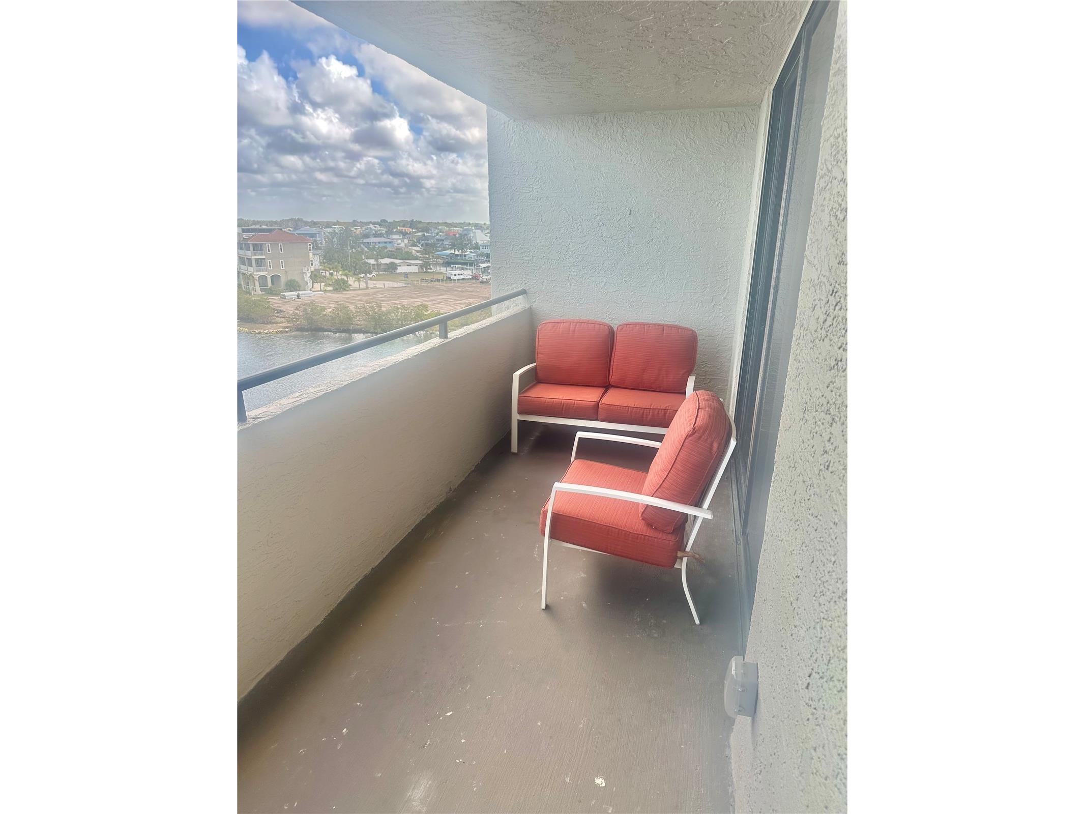 6035 Sea Ranch Drive #508 Hudson FL 34667 - GULF OF AMERICA S5132487 image26