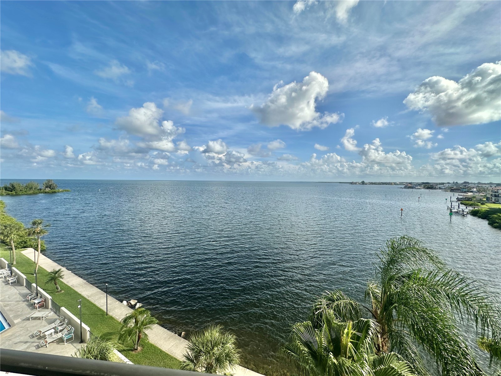 6035 Sea Ranch Drive #508 Hudson FL 34667 - GULF OF AMERICA S5132487 image27