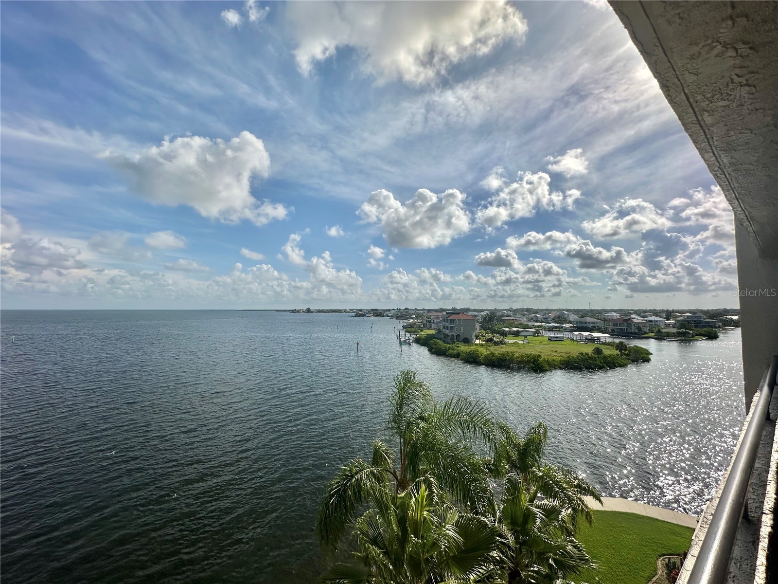 6035 Sea Ranch Drive #508 Hudson FL 34667 - GULF OF AMERICA S5132487 image28