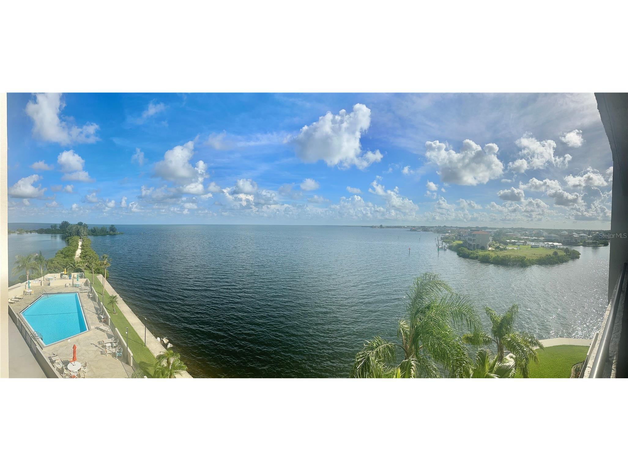 6035 Sea Ranch Drive #508 Hudson FL 34667 - GULF OF AMERICA S5132487 image29