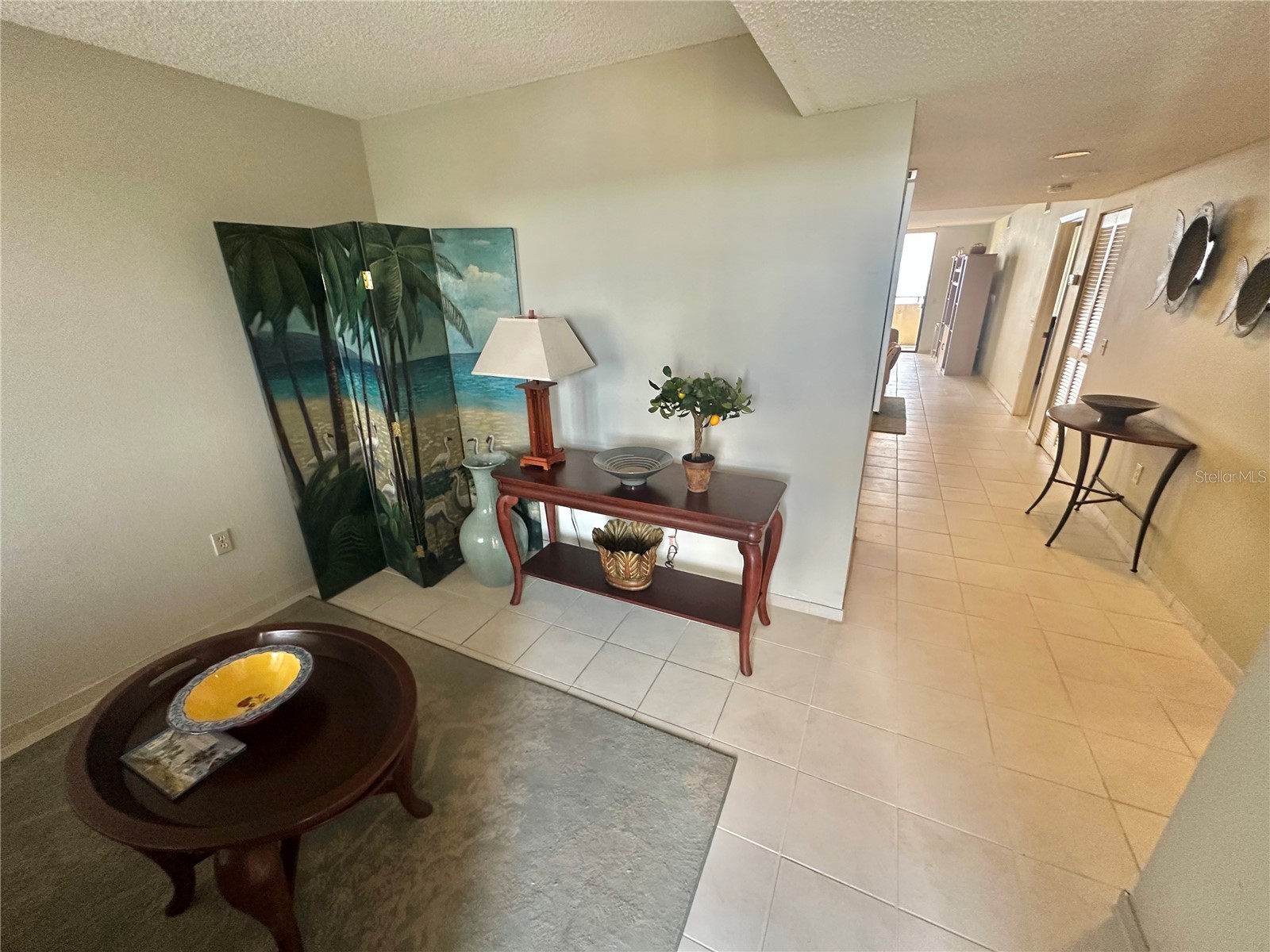 6035 Sea Ranch Drive #508 Hudson FL 34667 - GULF OF AMERICA S5132487 image3