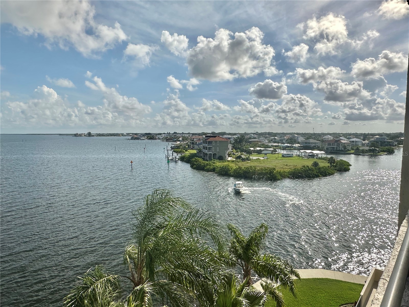 6035 Sea Ranch Drive #508 Hudson FL 34667 - GULF OF AMERICA S5132487 image30