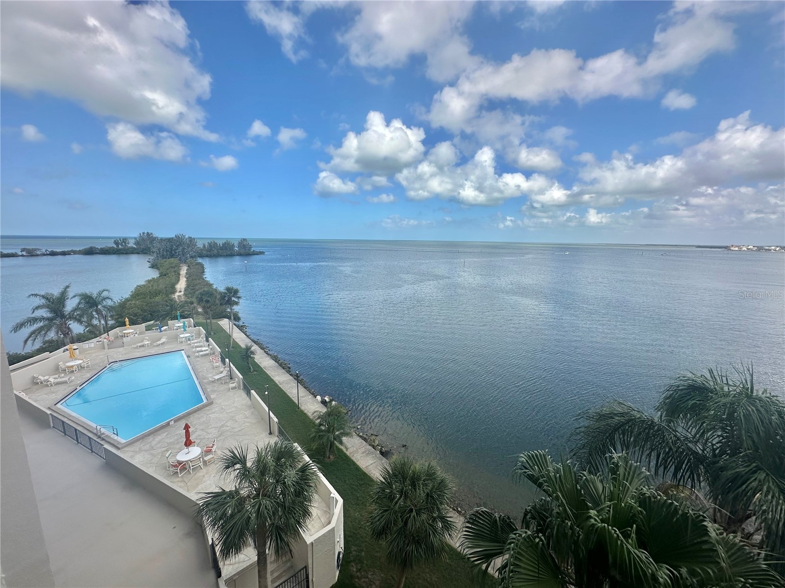 6035 Sea Ranch Drive #508 Hudson FL 34667 - GULF OF AMERICA S5132487 image31