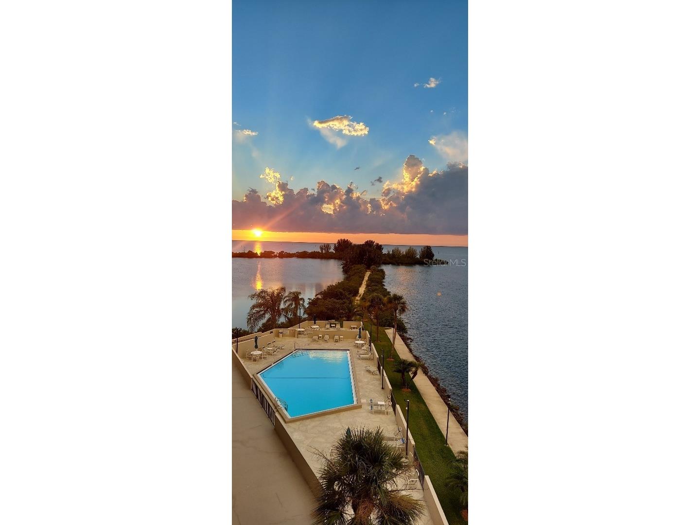 6035 Sea Ranch Drive #508 Hudson FL 34667 - GULF OF AMERICA S5132487 image32