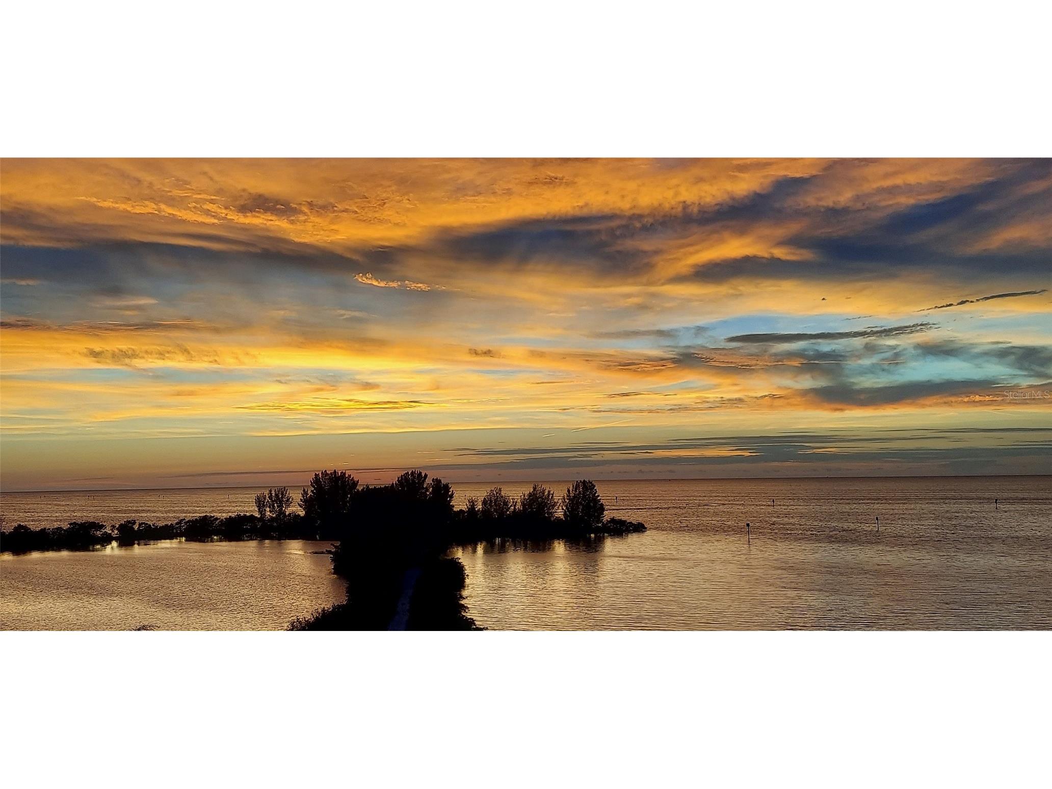 6035 Sea Ranch Drive #508 Hudson FL 34667 - GULF OF AMERICA S5132487 image35