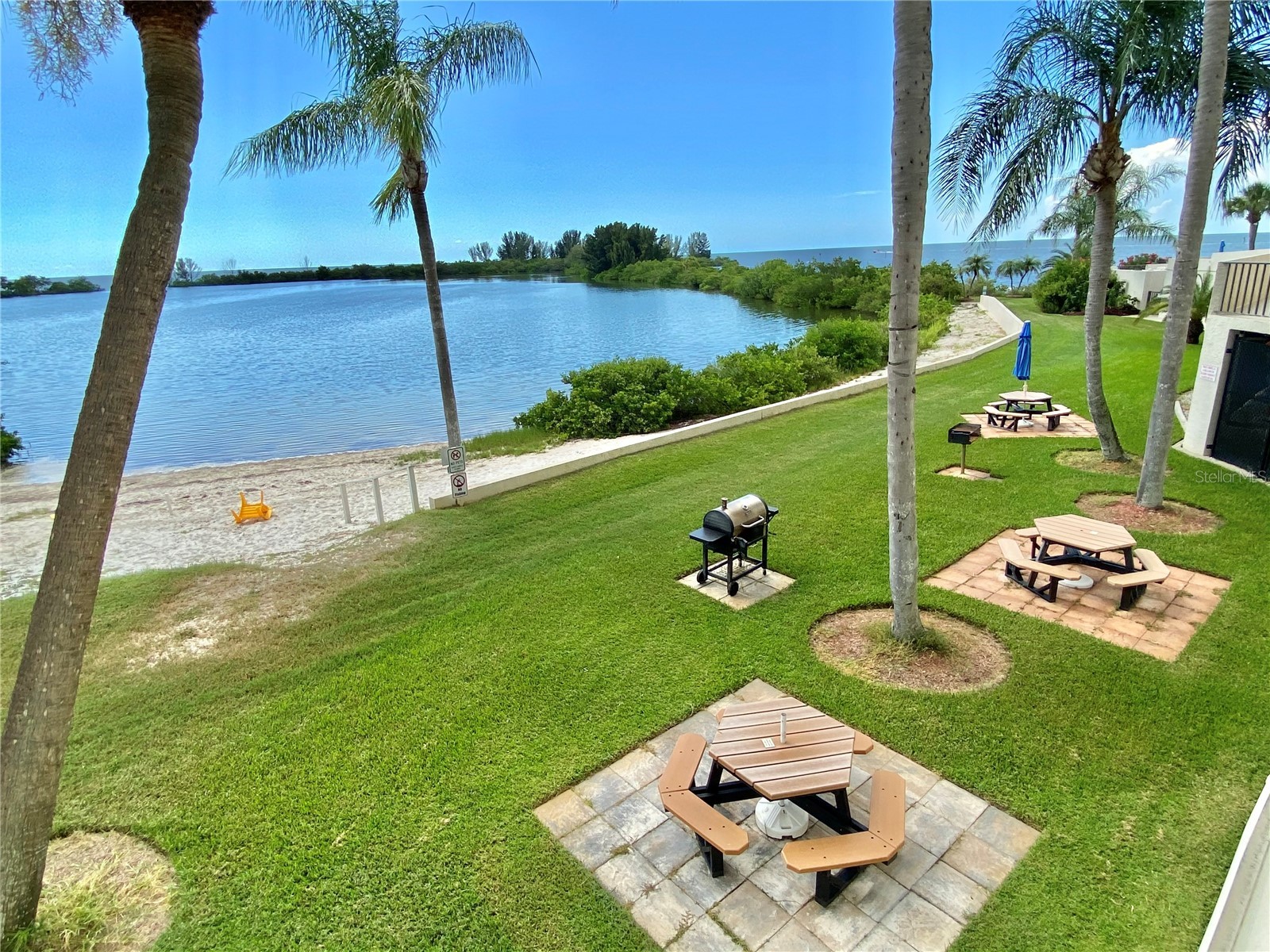 6035 Sea Ranch Drive #508 Hudson FL 34667 - GULF OF AMERICA S5132487 image37
