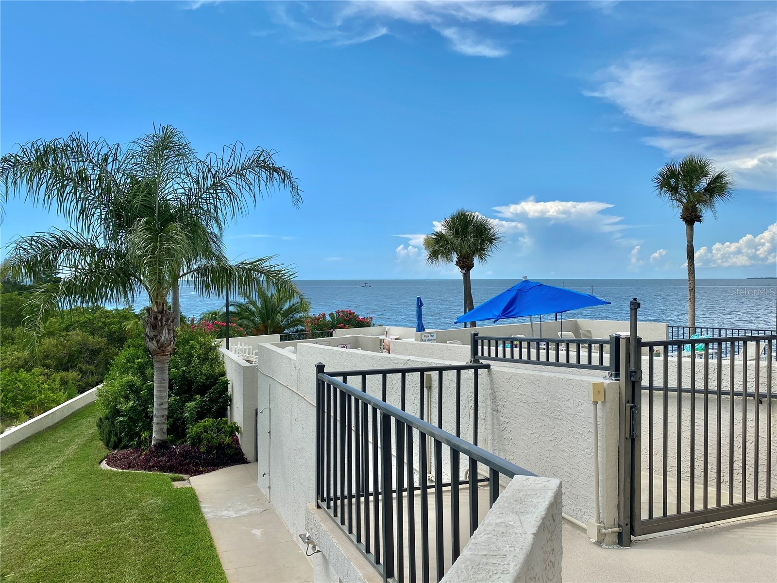 6035 Sea Ranch Drive #508 Hudson FL 34667 - GULF OF AMERICA S5132487 image38