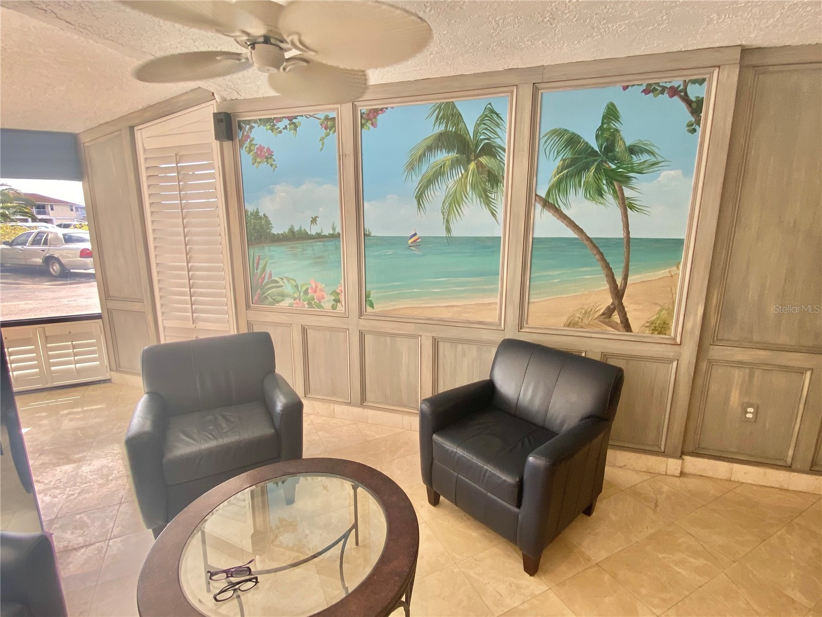 6035 Sea Ranch Drive #508 Hudson FL 34667 - GULF OF AMERICA S5132487 image39