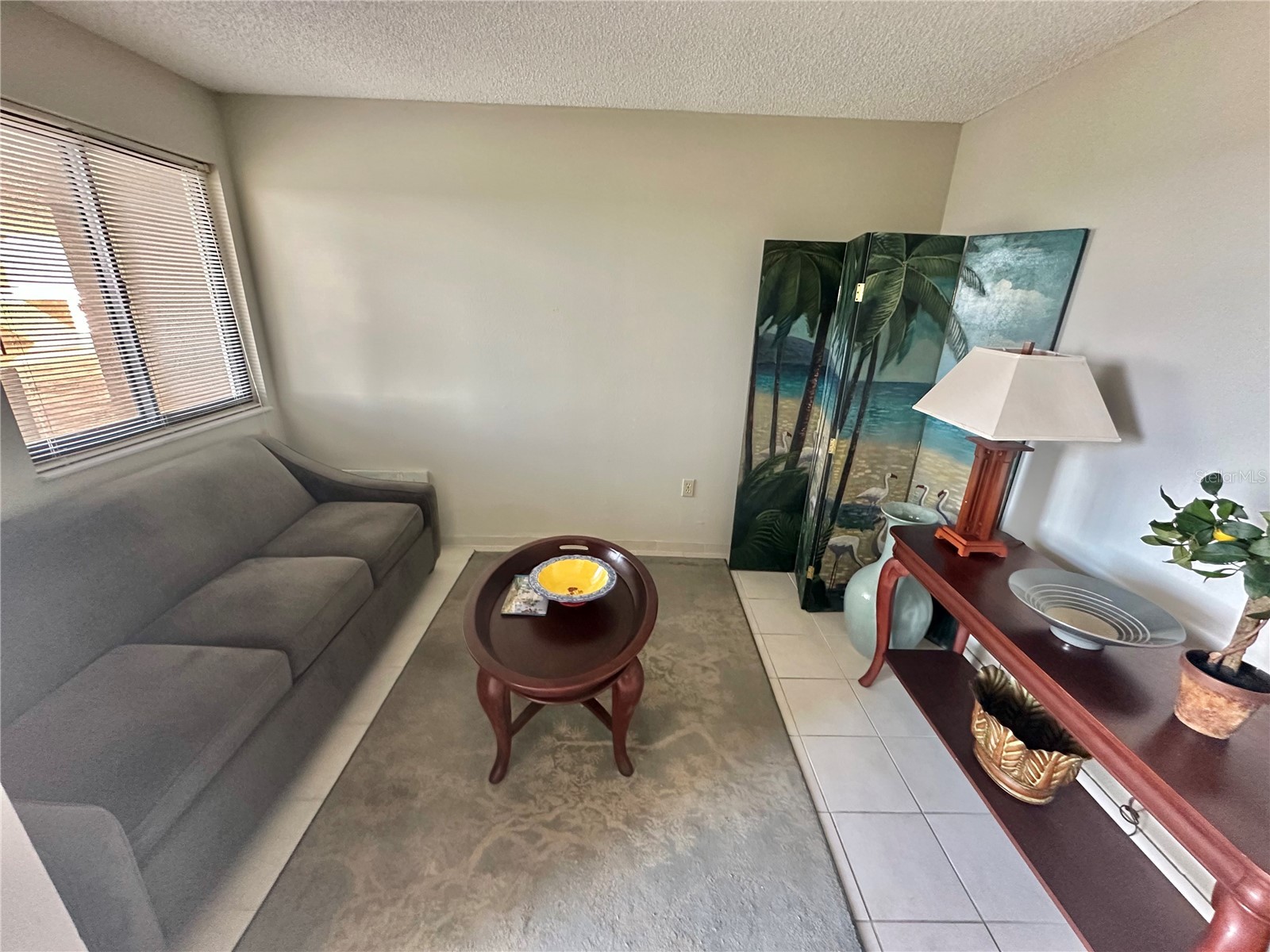6035 Sea Ranch Drive #508 Hudson FL 34667 - GULF OF AMERICA S5132487 image4