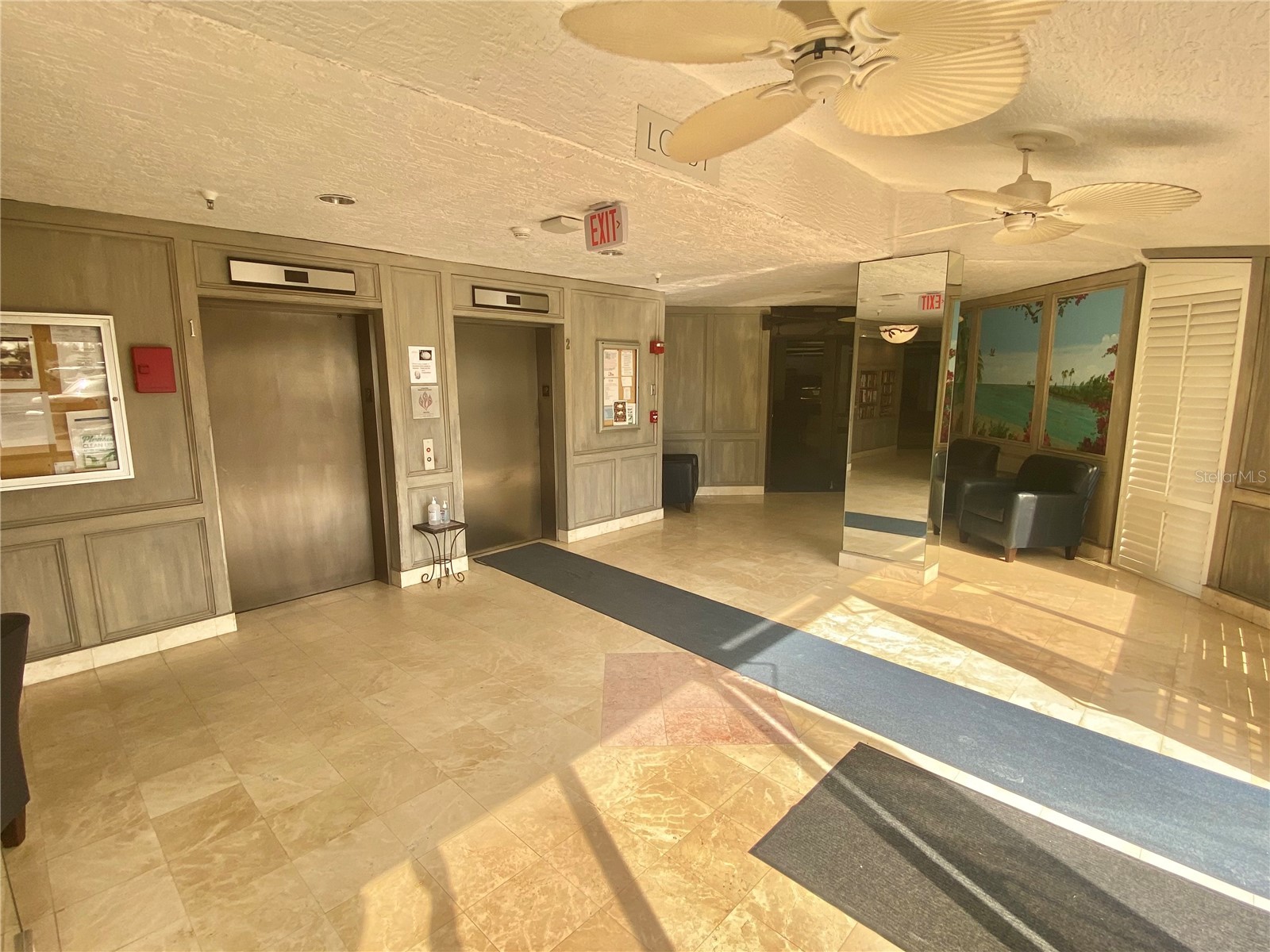 6035 Sea Ranch Drive #508 Hudson FL 34667 - GULF OF AMERICA S5132487 image40