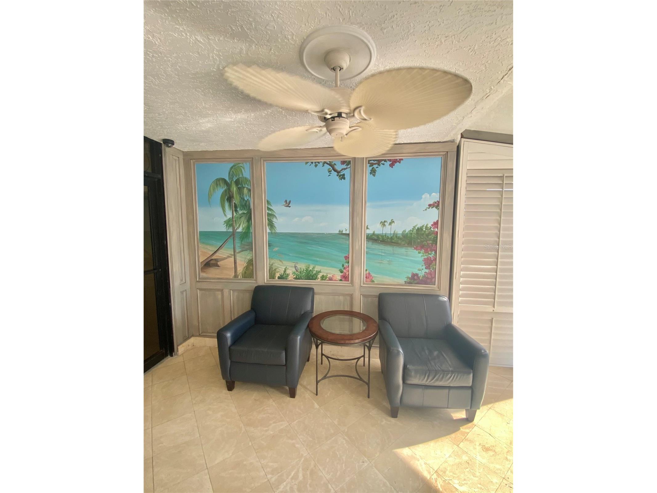 6035 Sea Ranch Drive #508 Hudson FL 34667 - GULF OF AMERICA S5132487 image41