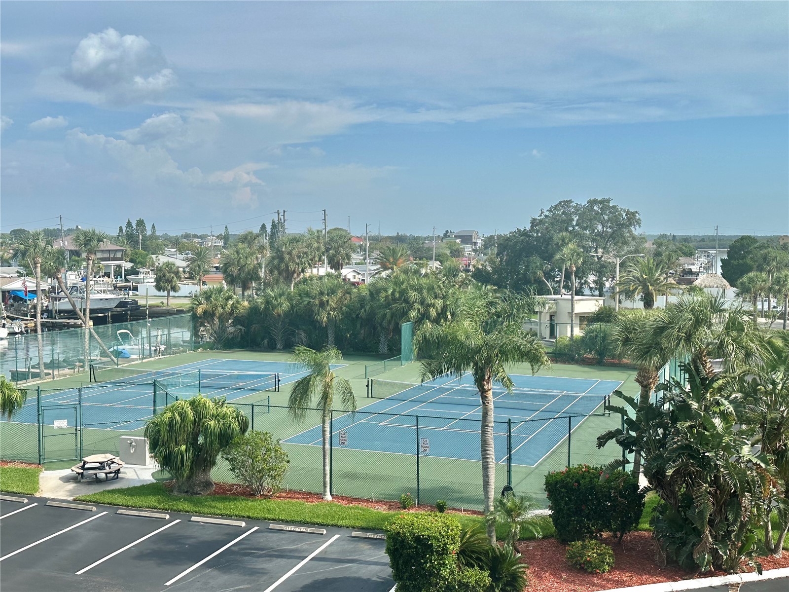 6035 Sea Ranch Drive #508 Hudson FL 34667 - GULF OF AMERICA S5132487 image43
