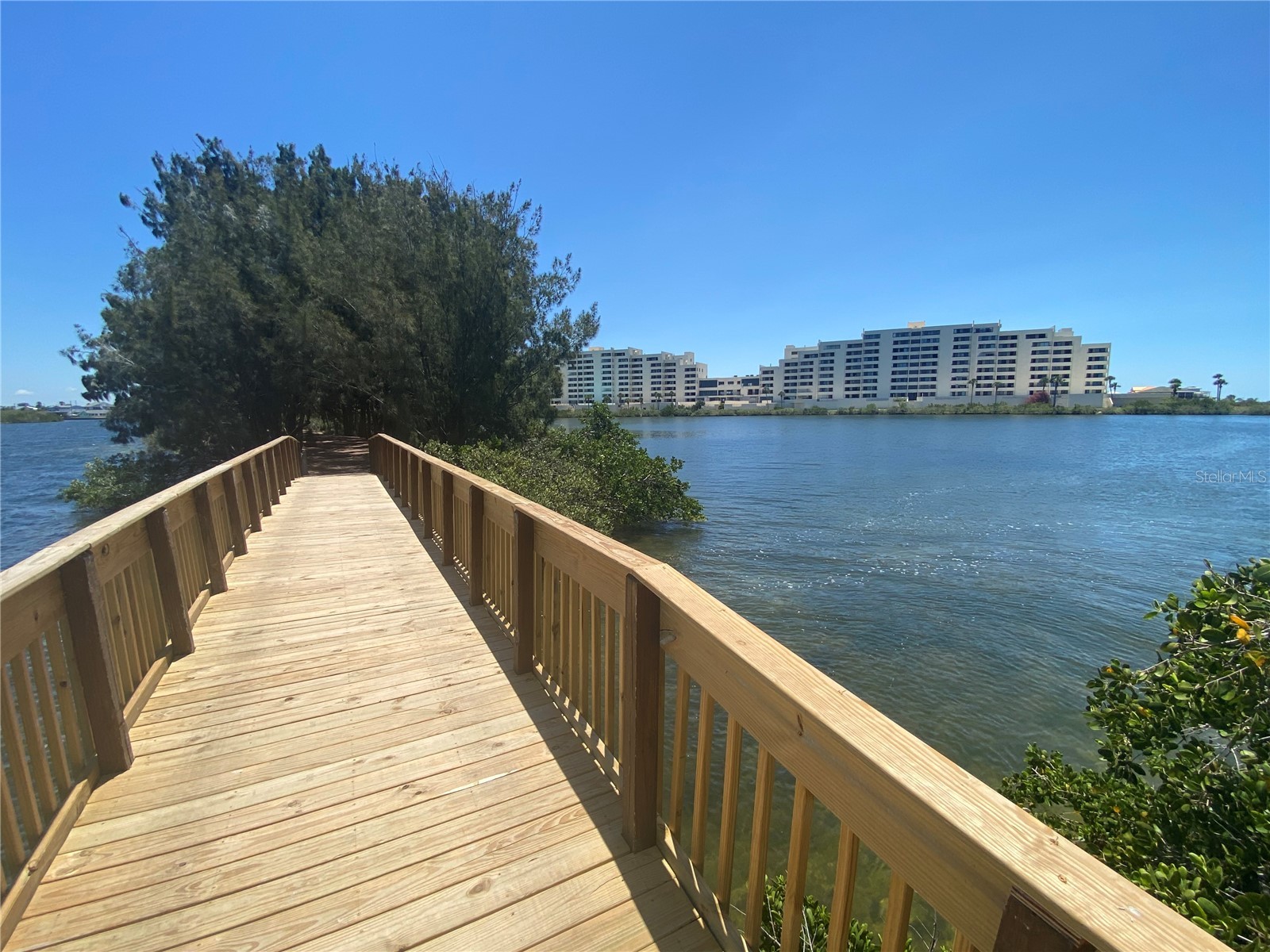 6035 Sea Ranch Drive #508 Hudson FL 34667 - GULF OF AMERICA S5132487 image46