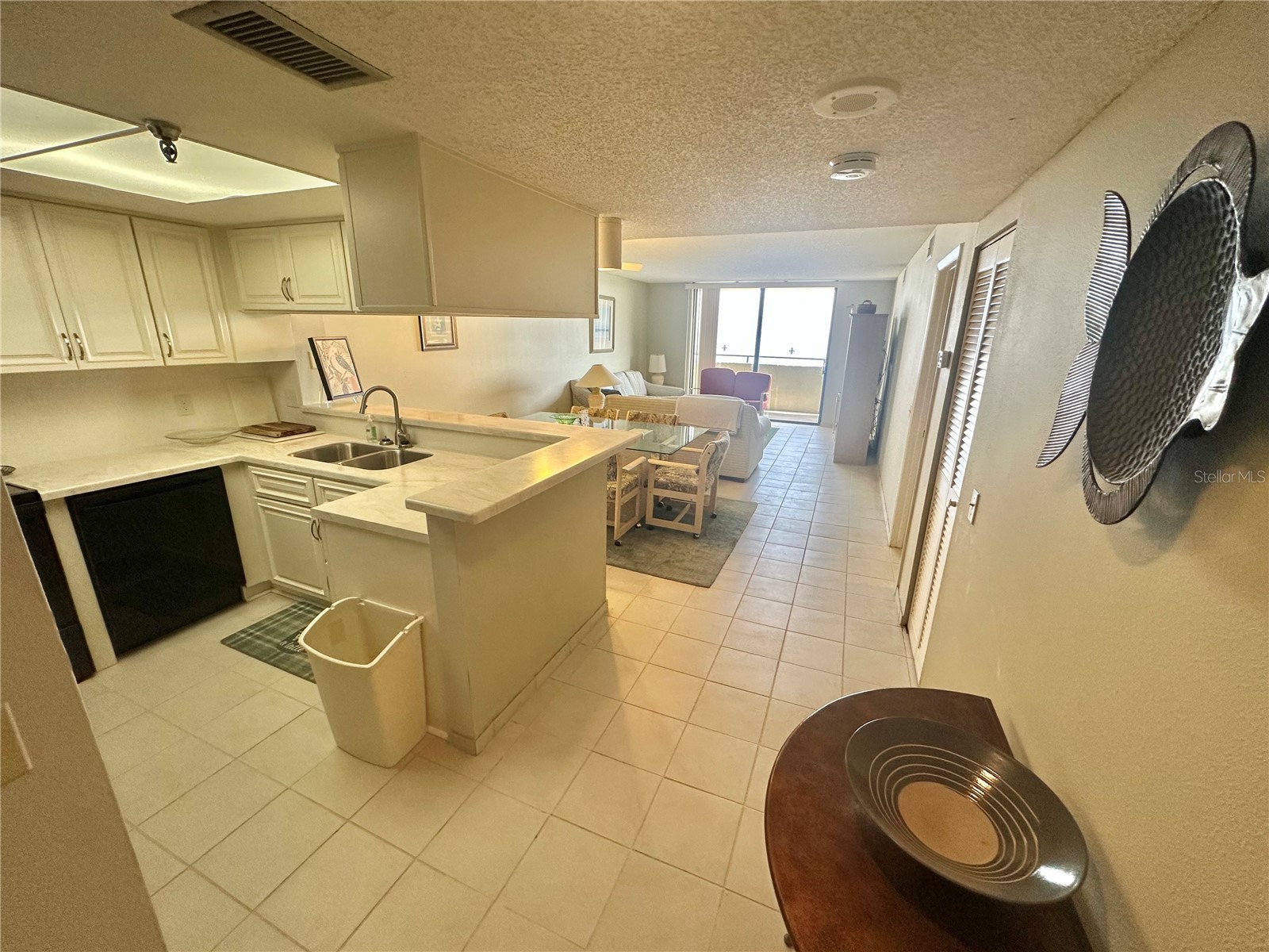 6035 Sea Ranch Drive #508 Hudson FL 34667 - GULF OF AMERICA S5132487 image5