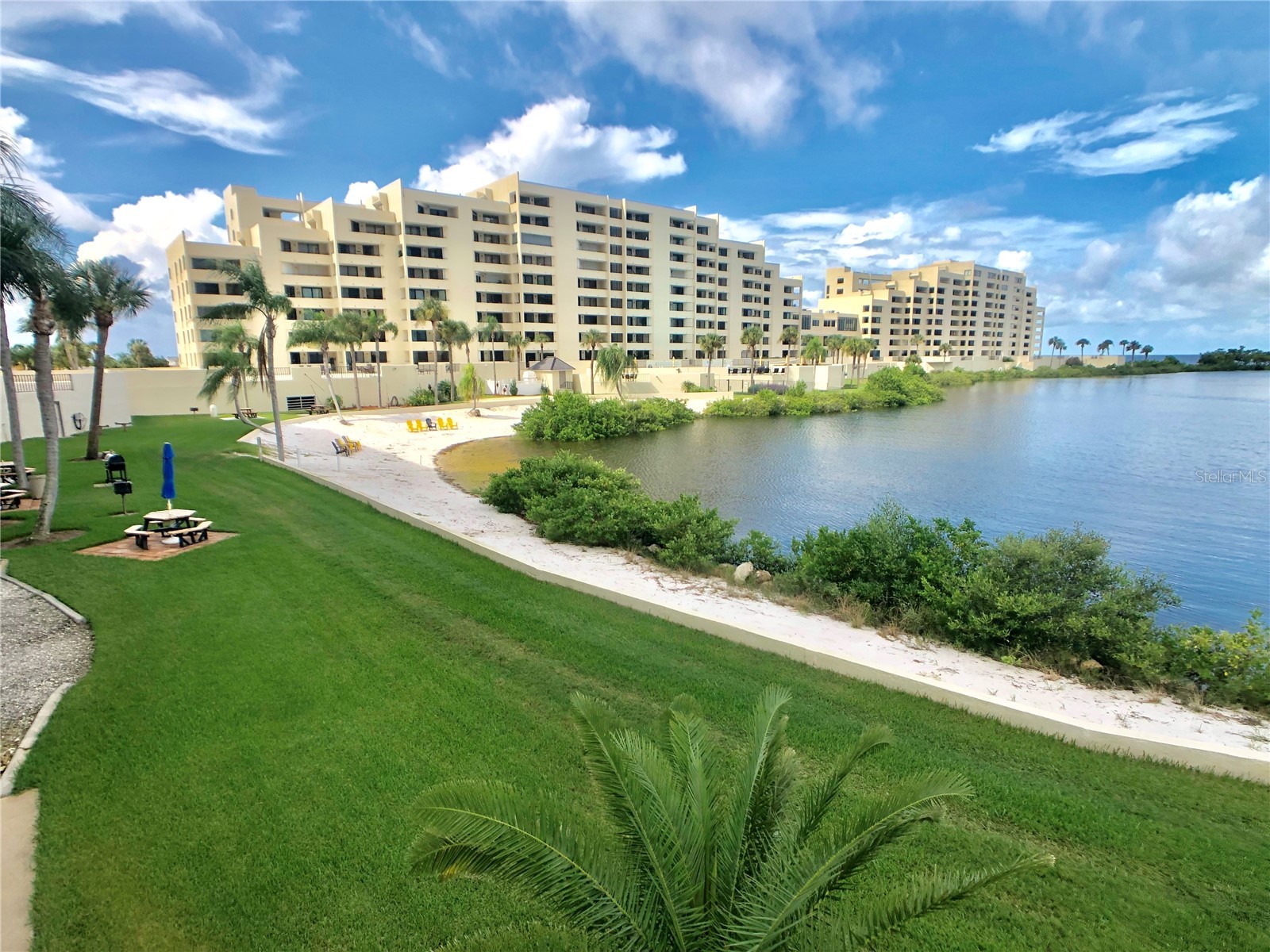 6035 Sea Ranch Drive #508 Hudson FL 34667 - GULF OF AMERICA S5132487 image50