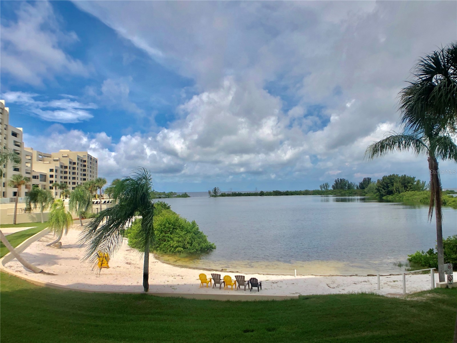 6035 Sea Ranch Drive #508 Hudson FL 34667 - GULF OF AMERICA S5132487 image51