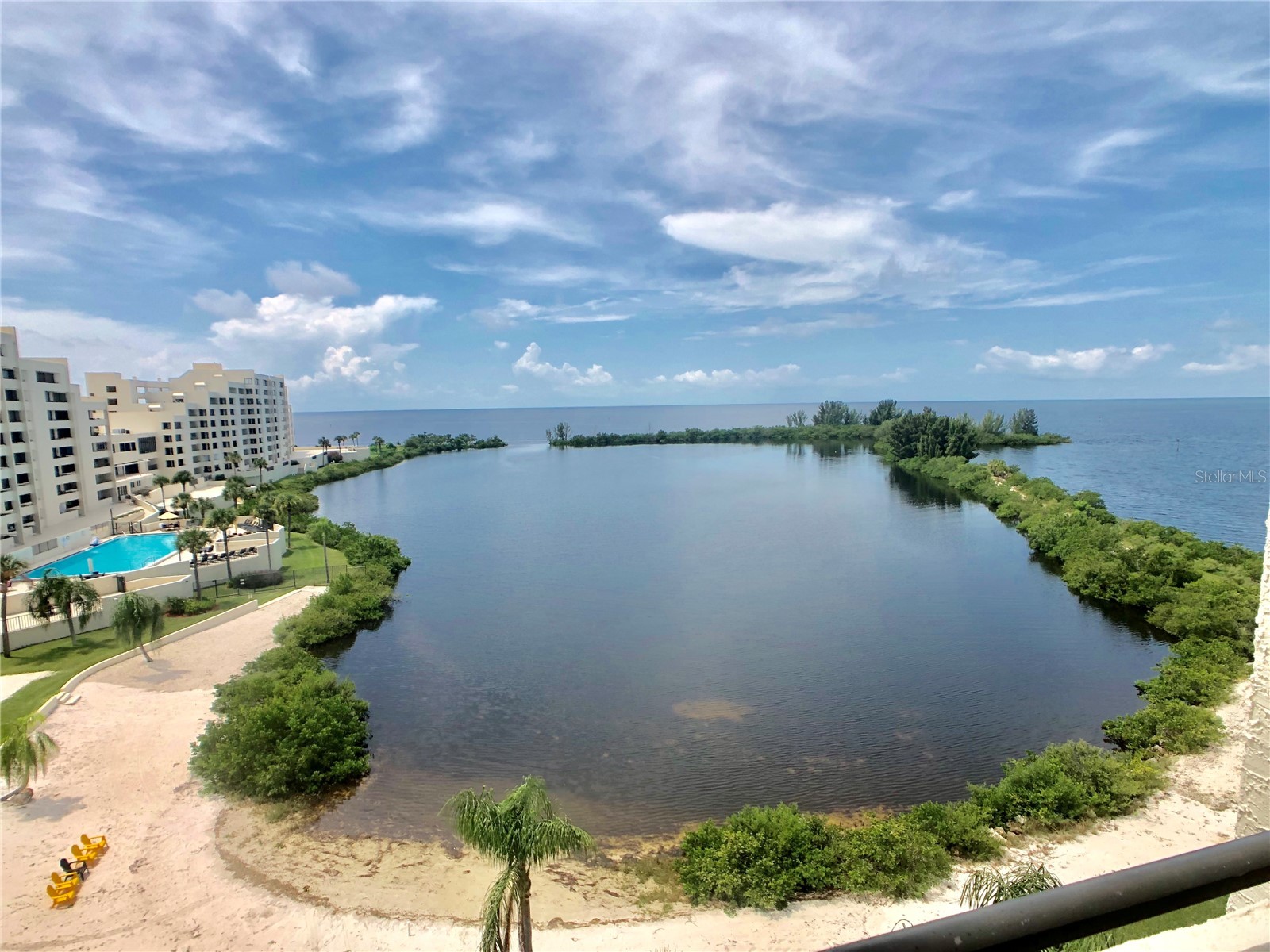 6035 Sea Ranch Drive #508 Hudson FL 34667 - GULF OF AMERICA S5132487 image52