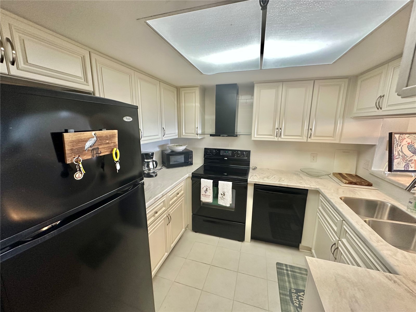 6035 Sea Ranch Drive #508 Hudson FL 34667 - GULF OF AMERICA S5132487 image6