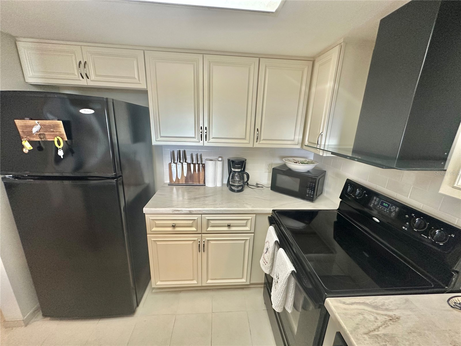 6035 Sea Ranch Drive #508 Hudson FL 34667 - GULF OF AMERICA S5132487 image7
