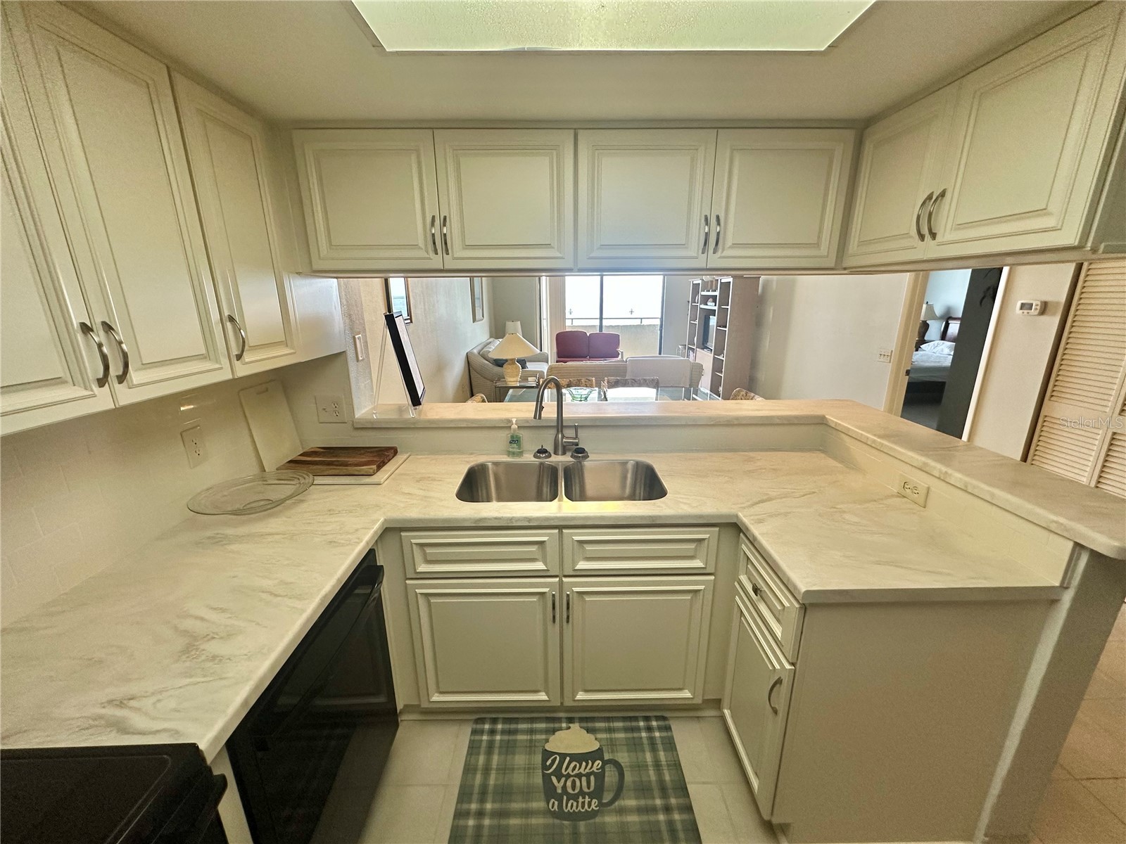 6035 Sea Ranch Drive #508 Hudson FL 34667 - GULF OF AMERICA S5132487 image8