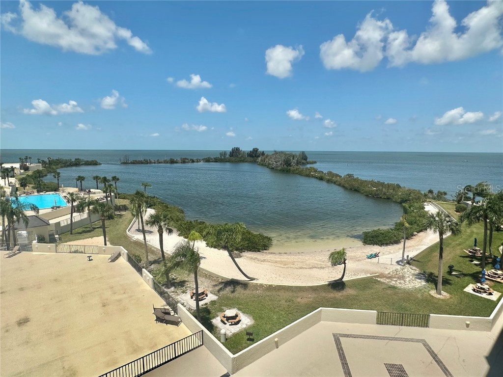 6035 Sea Ranch Drive 511, Hudson, FL, 34667 MLS S5100943 Edina Realty