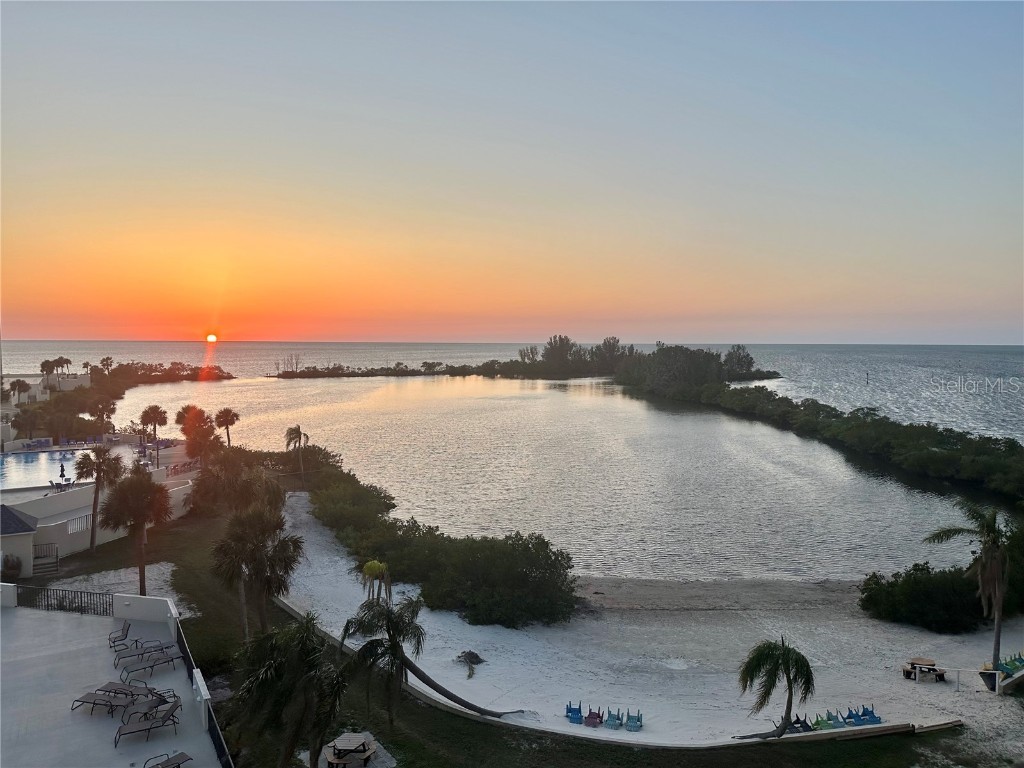 6035 Sea Ranch Drive #511 Hudson FL 34667 - GULF OF AMERICA S5123545 image1