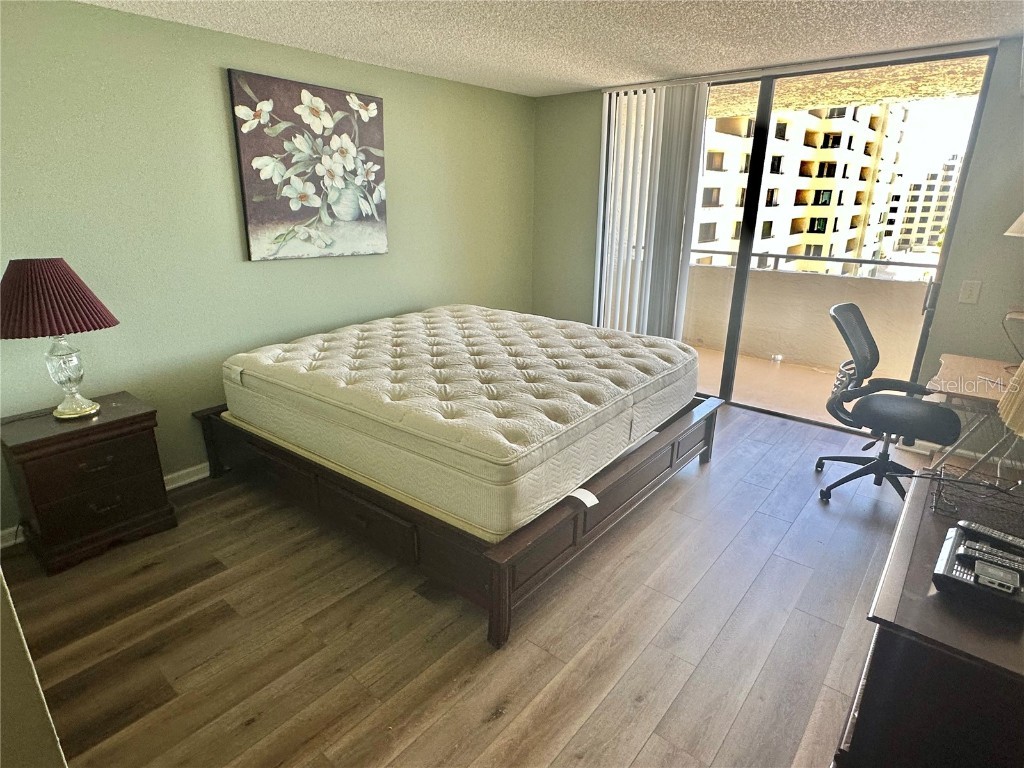 6035 Sea Ranch Drive #511 Hudson FL 34667 - GULF OF AMERICA S5123545 image10