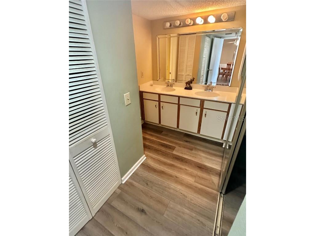 6035 Sea Ranch Drive #511 Hudson FL 34667 - GULF OF AMERICA S5123545 image12