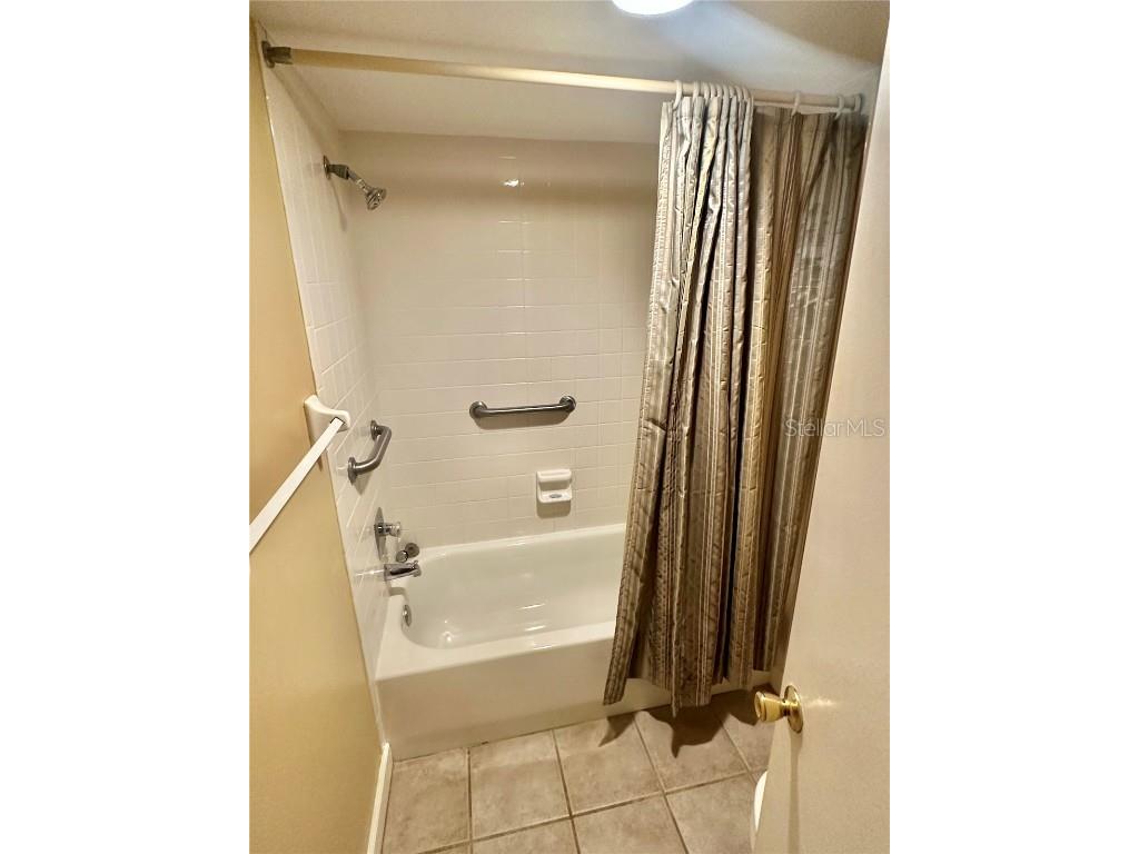 6035 Sea Ranch Drive #511 Hudson FL 34667 - GULF OF AMERICA S5123545 image13