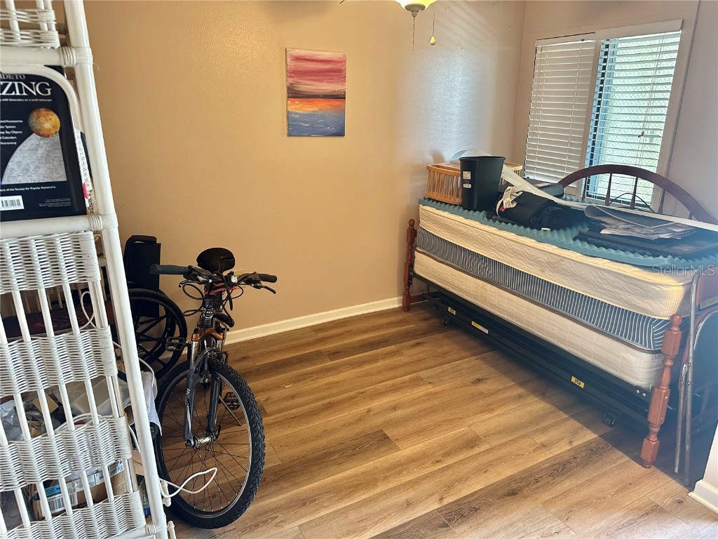 6035 Sea Ranch Drive #511 Hudson FL 34667 - GULF OF AMERICA S5123545 image14