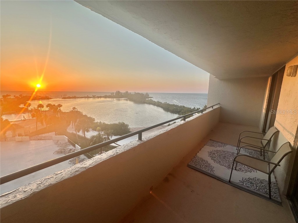 6035 Sea Ranch Drive #511 Hudson FL 34667 - GULF OF AMERICA S5123545 image15