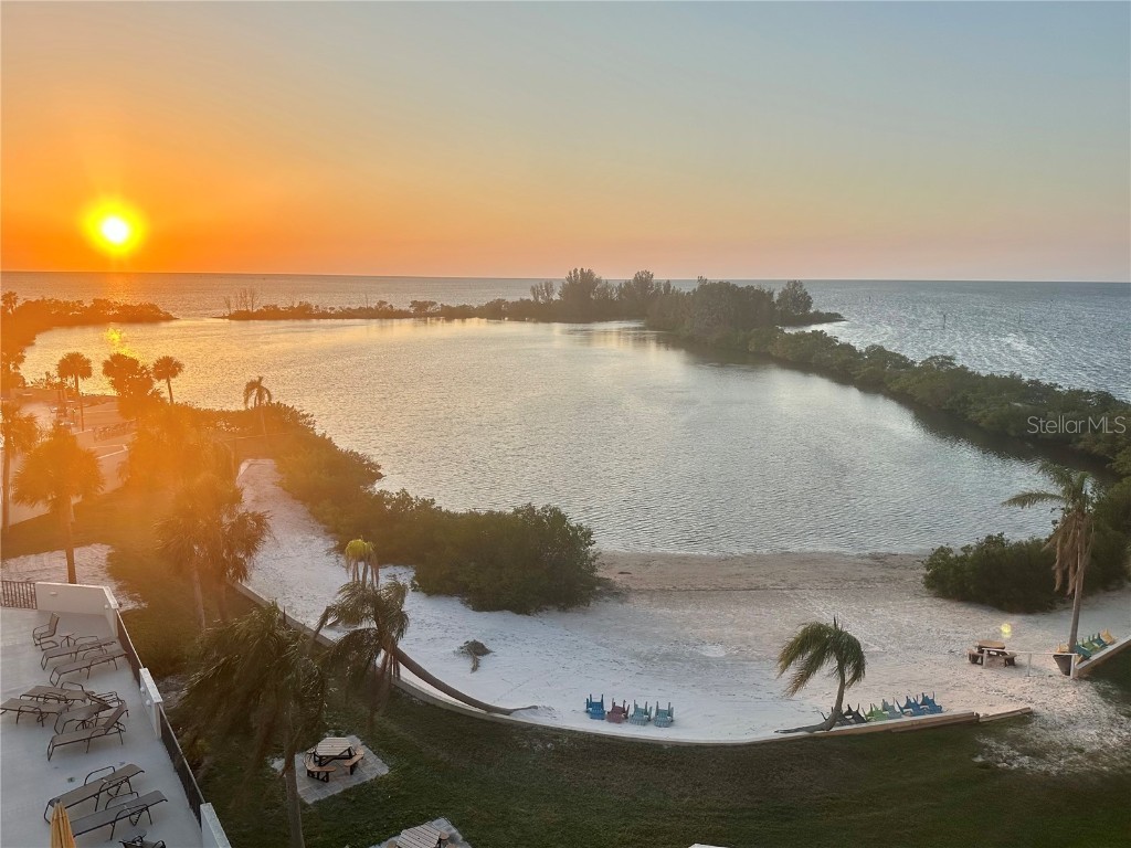 6035 Sea Ranch Drive #511 Hudson FL 34667 - GULF OF AMERICA S5123545 image16