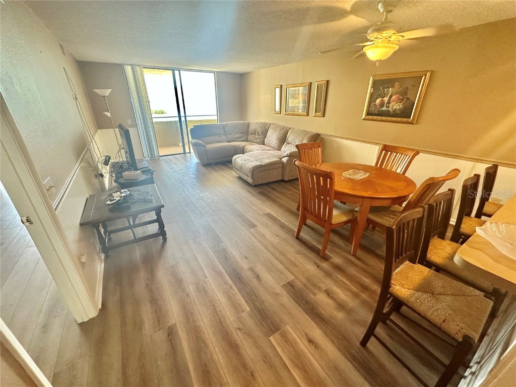 6035 Sea Ranch Drive #511 Hudson FL 34667 - GULF OF AMERICA S5123545 image3