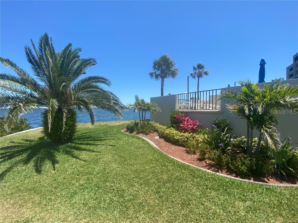 6035 Sea Ranch Drive #511 Hudson FL 34667 - GULF OF AMERICA S5123545 image30