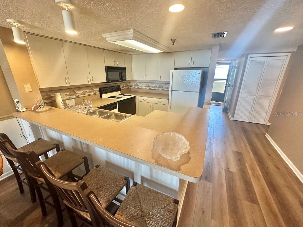 6035 Sea Ranch Drive #511 Hudson FL 34667 - GULF OF AMERICA S5123545 image4