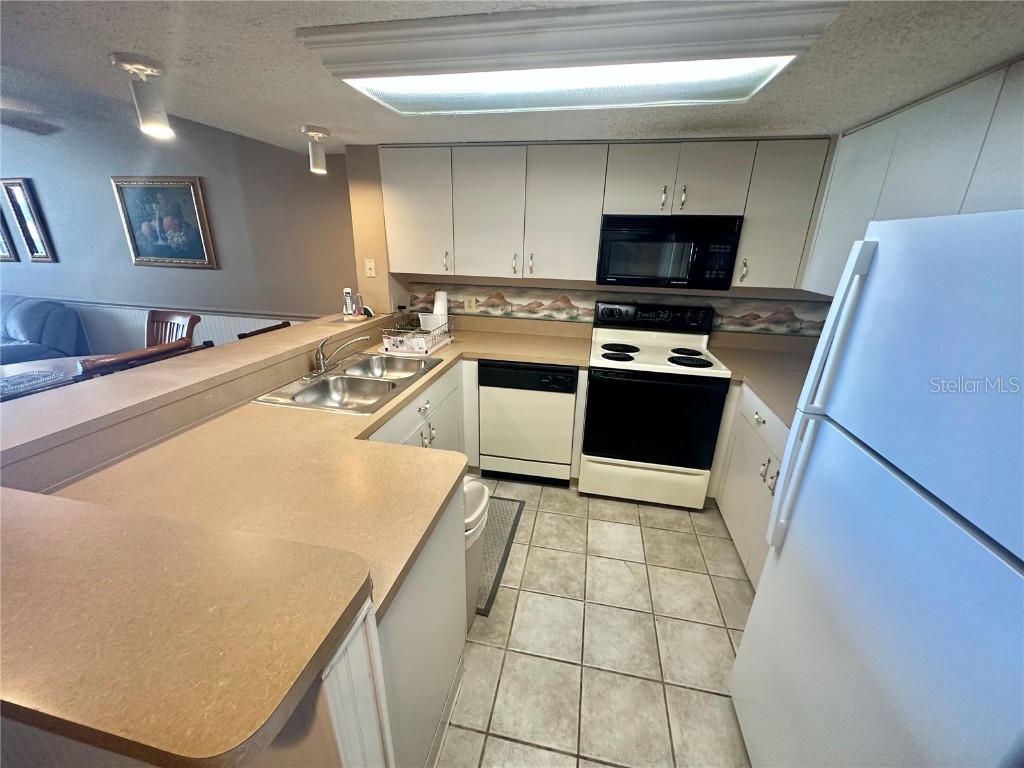 6035 Sea Ranch Drive #511 Hudson FL 34667 - GULF OF AMERICA S5123545 image5