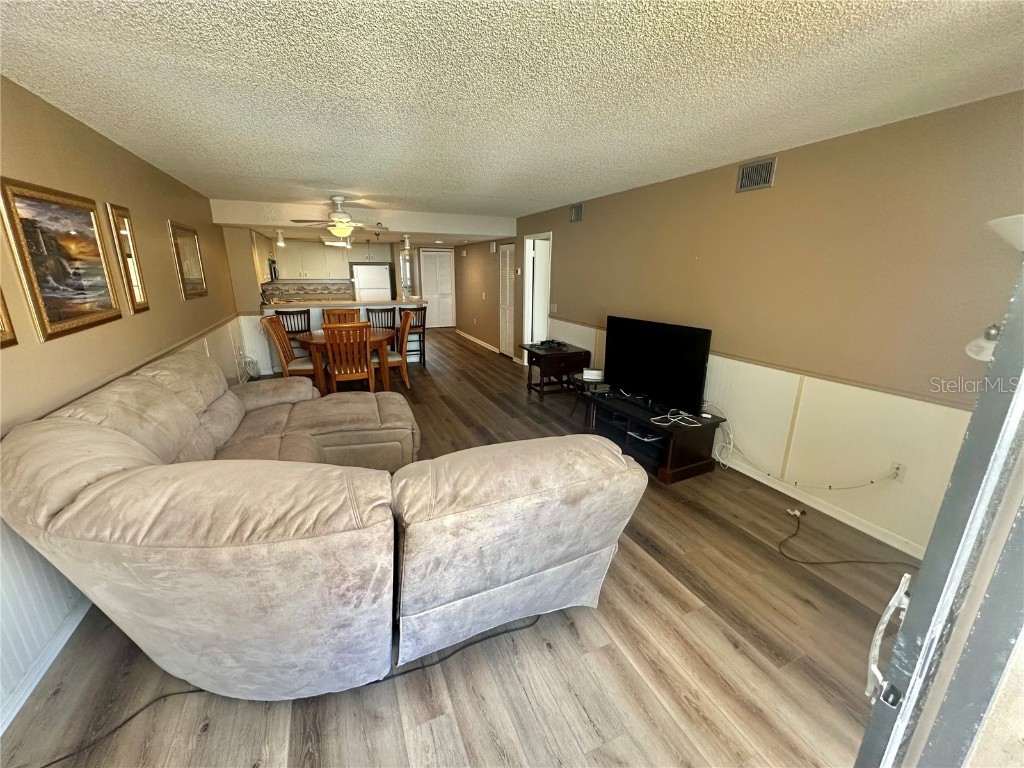 6035 Sea Ranch Drive #511 Hudson FL 34667 - GULF OF AMERICA S5123545 image7