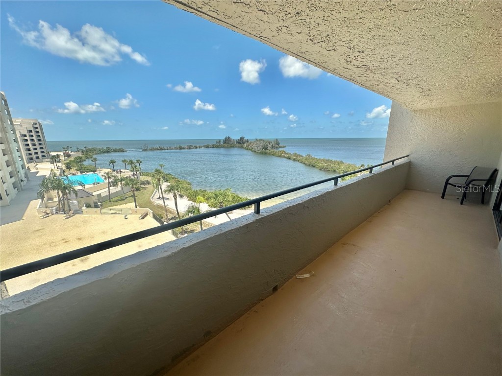 6035 Sea Ranch Drive #511 Hudson FL 34667 - GULF OF AMERICA S5123545 image9