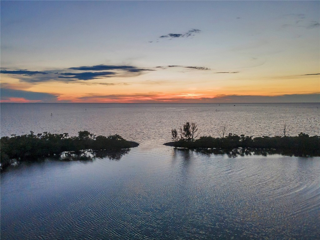 6035 Sea Ranch Drive #607 Hudson FL 34667 U8216230 image1