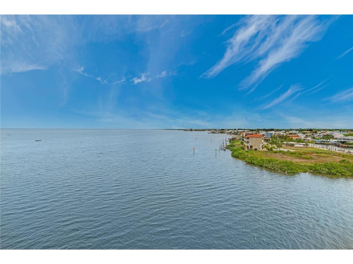 6035 Sea Ranch Drive #612 Hudson FL 34667 TB8376057 image1