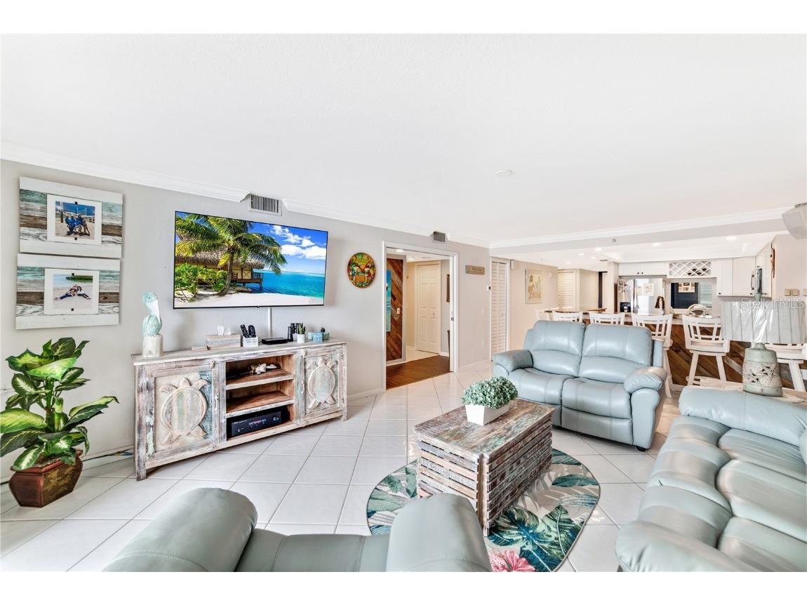 6035 Sea Ranch Drive #612 Hudson FL 34667 TB8376057 image10