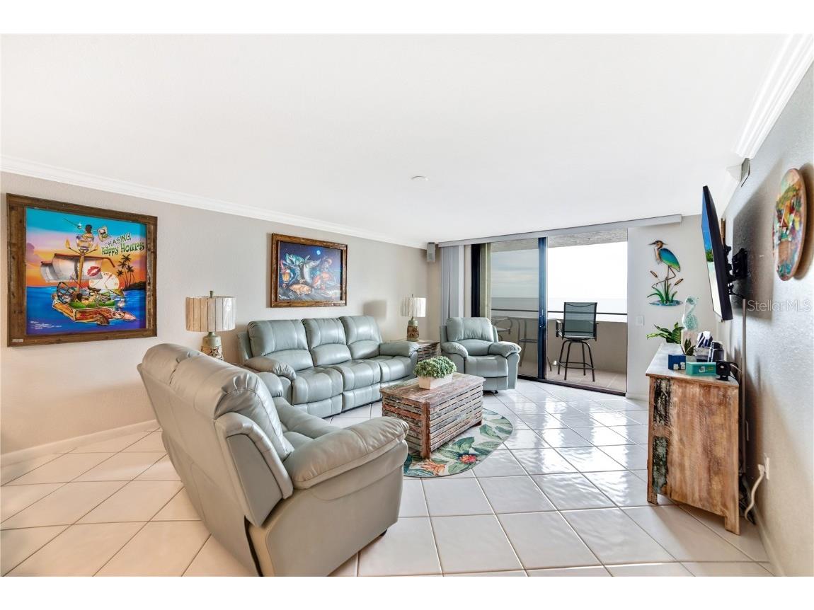 6035 Sea Ranch Drive #612 Hudson FL 34667 TB8376057 image11