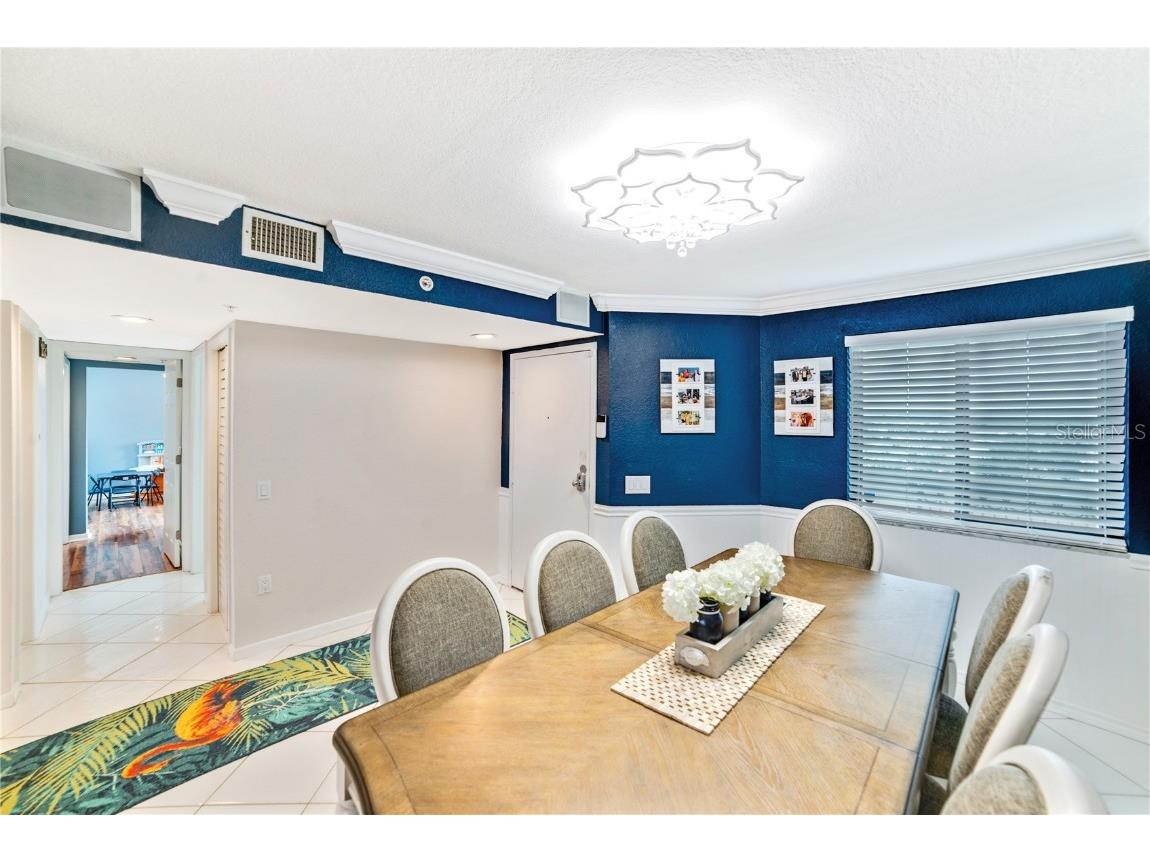 6035 Sea Ranch Drive #612 Hudson FL 34667 TB8376057 image12