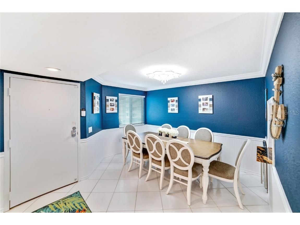 6035 Sea Ranch Drive #612 Hudson FL 34667 TB8376057 image13