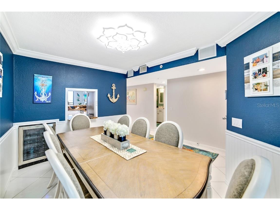 6035 Sea Ranch Drive #612 Hudson FL 34667 TB8376057 image14