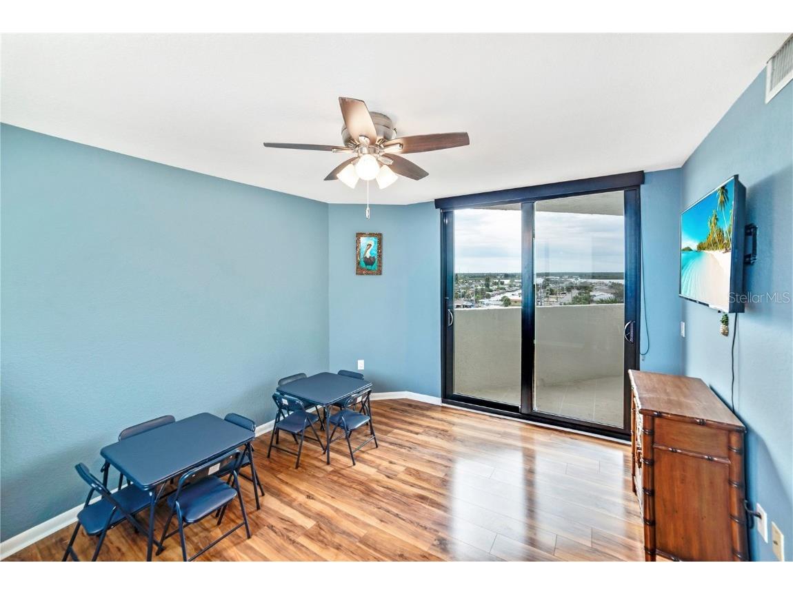 6035 Sea Ranch Drive #612 Hudson FL 34667 TB8376057 image15