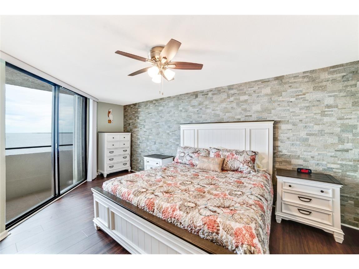 6035 Sea Ranch Drive #612 Hudson FL 34667 TB8376057 image16