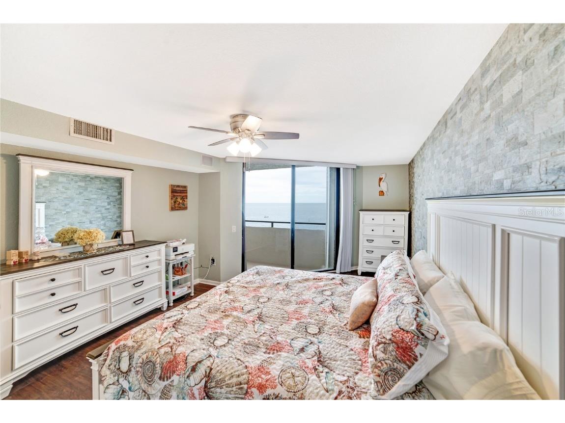 6035 Sea Ranch Drive #612 Hudson FL 34667 TB8376057 image17